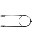 Câble de charge BrandCharger Thor Eco