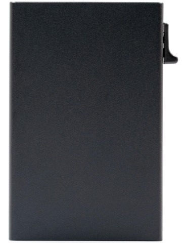 Porte-cartes de crédit magnétique BrandCharger Wally