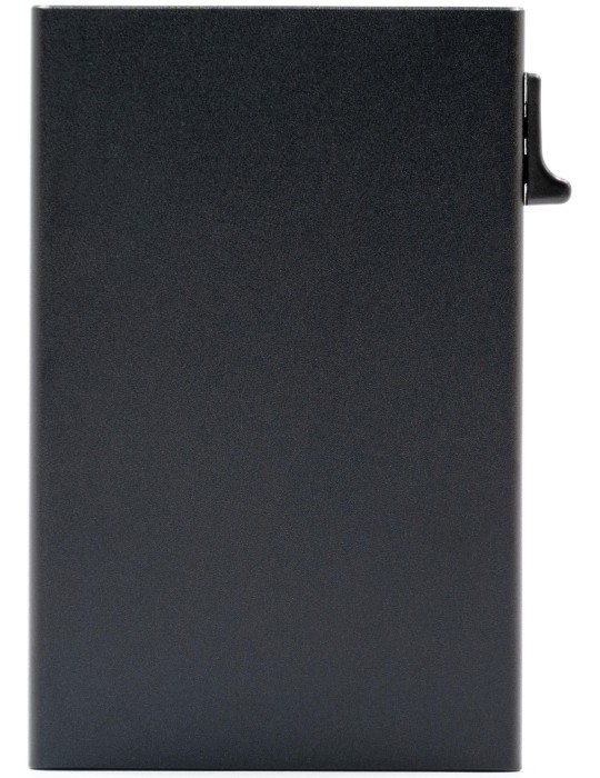 Porte-cartes de crédit magnétique BrandCharger Wally