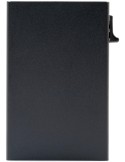 Porte-cartes de crédit magnétique BrandCharger Wally