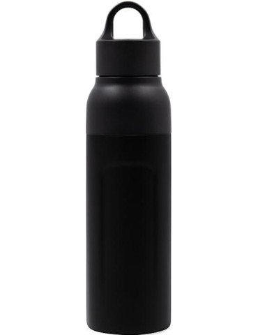 Bouteille de 520 ml BrandCharger Posh Flo 2