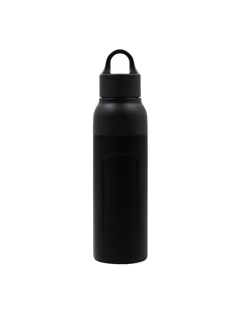 Bouteille de 520 ml BrandCharger Posh Flo