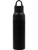 Bouteille de 520 ml BrandCharger Posh Flo