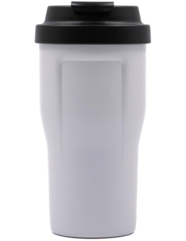 Bouteille de 510 ml BrandCharger Posh Café