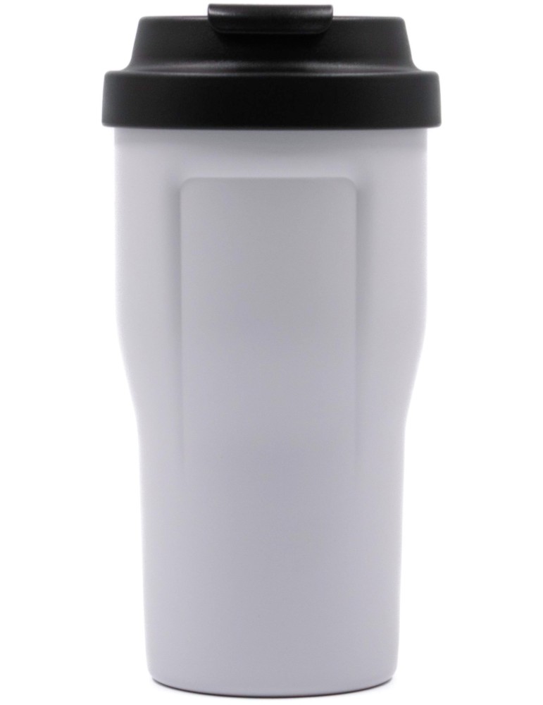 Bouteille de 510 ml BrandCharger Posh Café