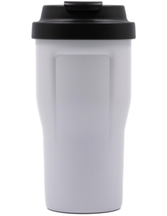 Bouteille de 510 ml BrandCharger Posh Café