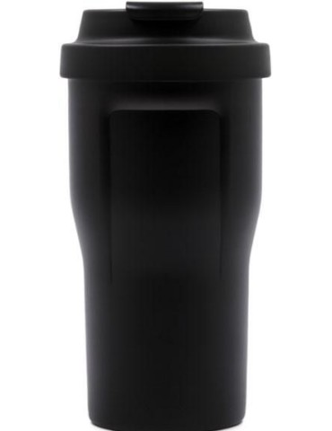 Bouteille de 510 ml BrandCharger Posh Café 2