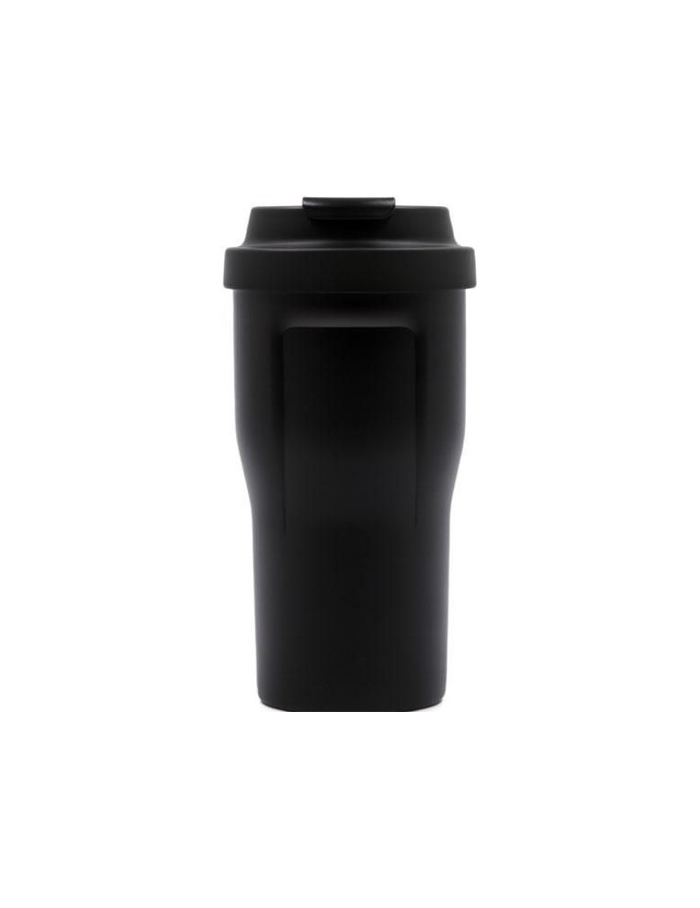 Bouteille de 510 ml BrandCharger Posh Café