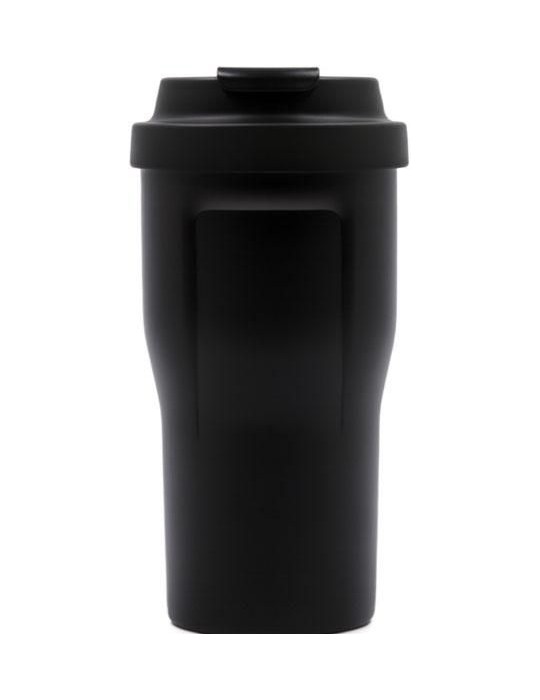 Bouteille de 510 ml BrandCharger Posh Café