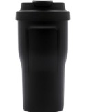 Bouteille de 510 ml BrandCharger Posh Café