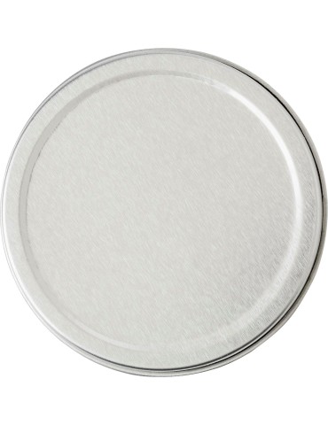 Bougie personnalisable pour cadeau d'affaires 2
