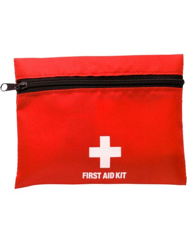 Pochette de secours personnalisable 2