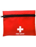 Pochette de secours personnalisable