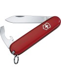 Couteau de poche Victorinox 8 fonctions Bantam