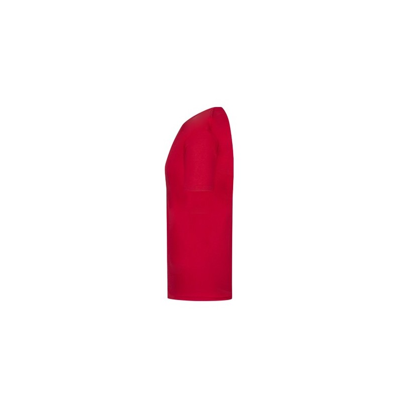 T-Shirt Adulte Personnalisable en Coton Doux Couleur "keya" MC130 goodies personnalisé en stock