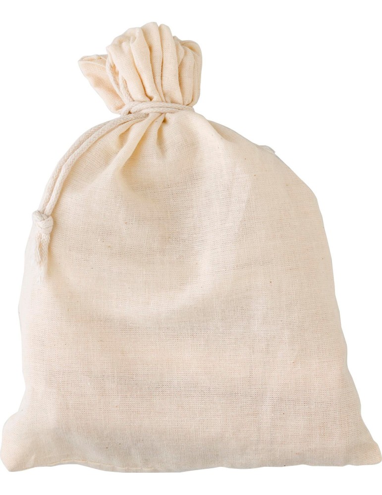 Corde à sauter Edmund | Coton recyclé