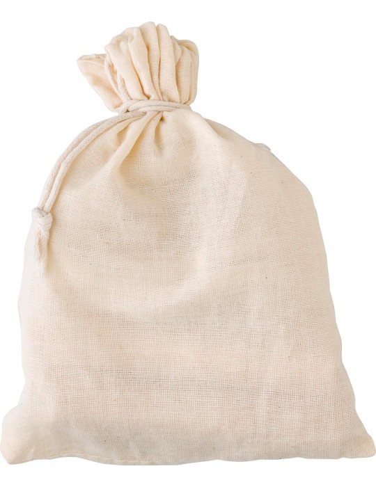 Corde à sauter Edmund | Coton recyclé