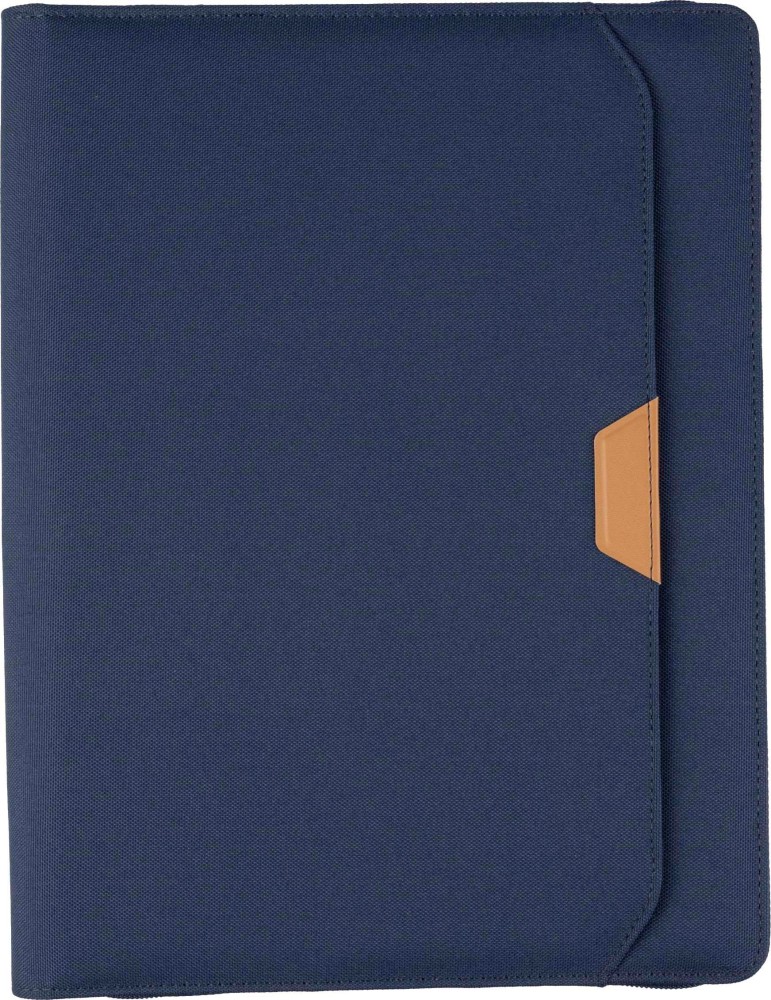 Porte-documents Jasmin | PET recyclé | A4
