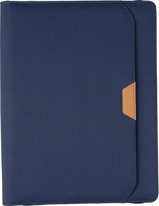 Porte-documents Jasmin | PET recyclé | A4