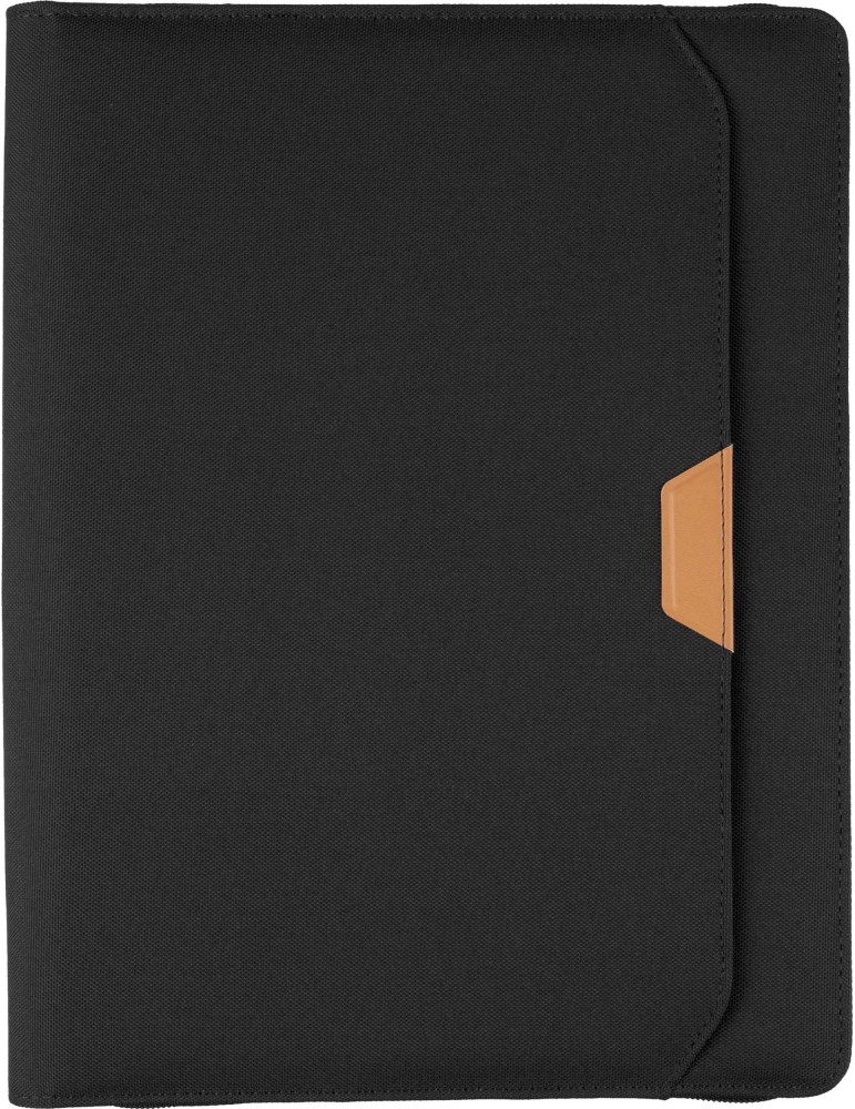 Porte-documents Jasmin | PET recyclé | A4