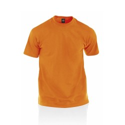 T-Shirt Premium Personnalisable Adulte Couleur