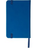 Carnet de notes Dita | PU recyclé | A6 | Ligné