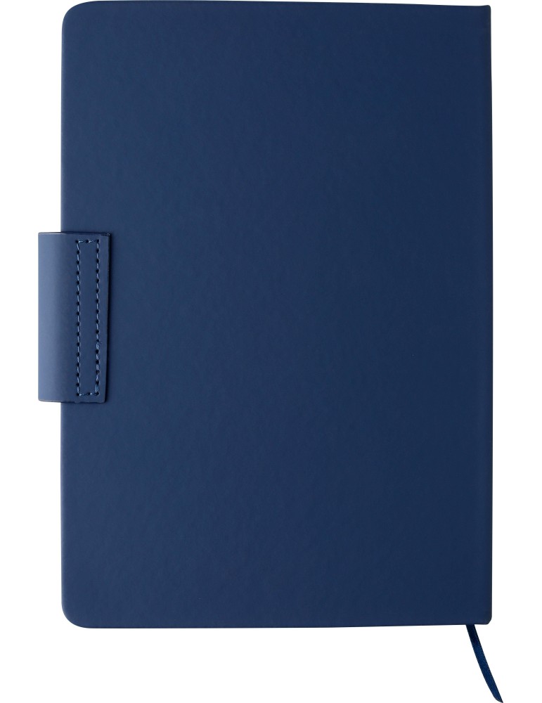 Coffret de bureau Roan | Recyclé