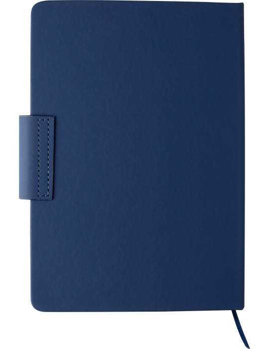Coffret de bureau Roan | Recyclé