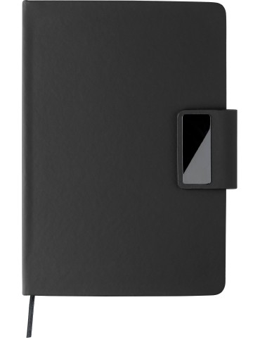 Coffret de bureau Roan | Recyclé 2