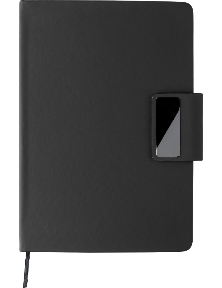 Coffret de bureau Roan | Recyclé