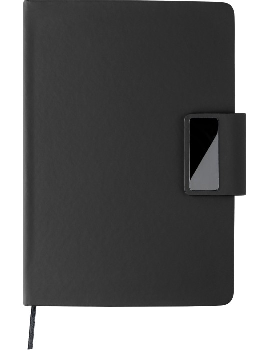 Coffret de bureau Roan | Recyclé