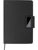 Coffret de bureau Roan | Recyclé