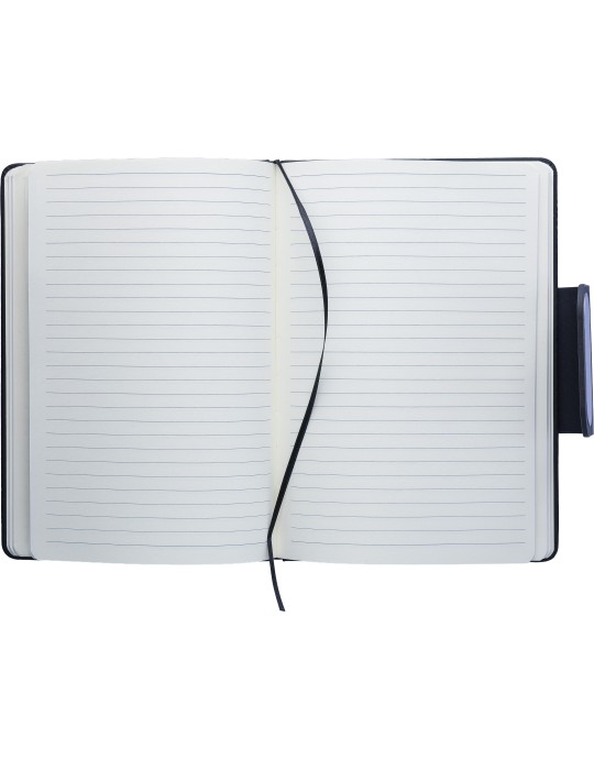Coffret de bureau Erren | Recyclé