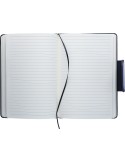 Coffret de bureau Erren | Recyclé