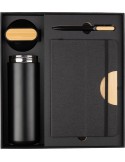 Coffret de bureau Kurt