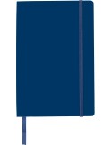 Carnet de notes Mireia | PU recyclé | A5 | Ligné