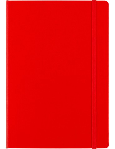 Carnet Chanelle | A5 | Ligné