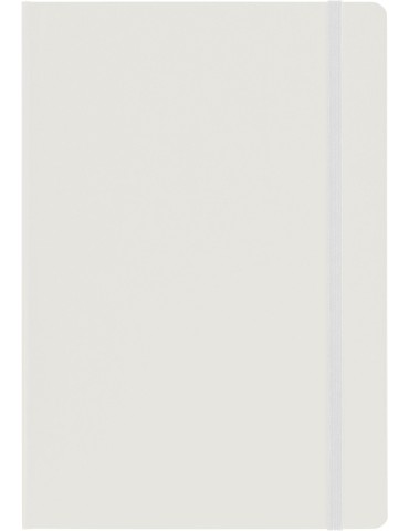 Carnet Chanelle | A5 | Ligné 2