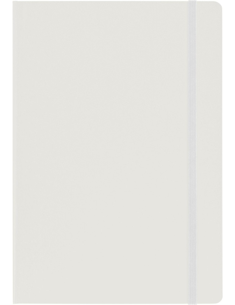 Carnet Chanelle | A5 | Ligné