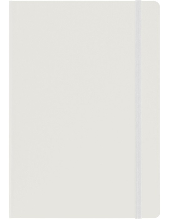 Carnet Chanelle | A5 | Ligné