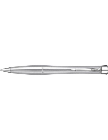 Cadeau d'entreprise Élégant Stylo Parker Jotter