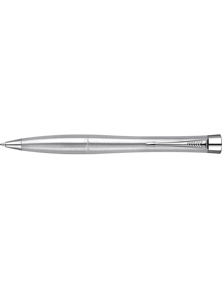 Cadeau d'entreprise Élégant Stylo Parker Jotter