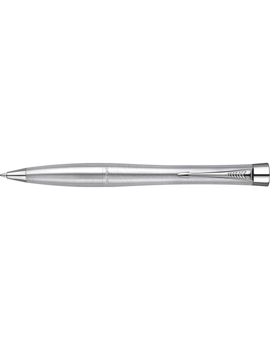 Cadeau d'entreprise Élégant Stylo Parker Jotter