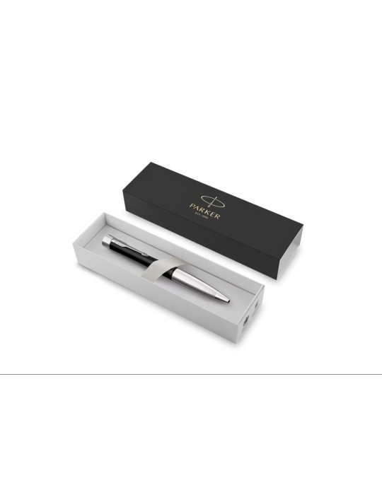 Cadeau d'entreprise Élégant Stylo Parker Jotter
