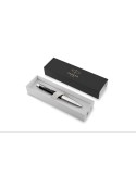 Cadeau d'entreprise Élégant Stylo Parker Jotter