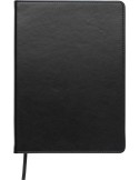 Carnet Ellis | PU recyclé | A5 | Ligné