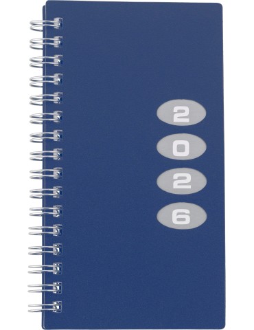 Agenda Sam