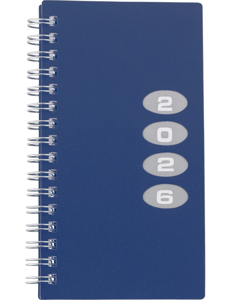Agenda Sam