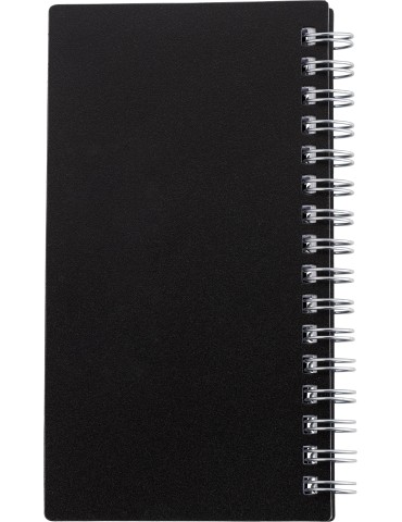Agenda Sam 2
