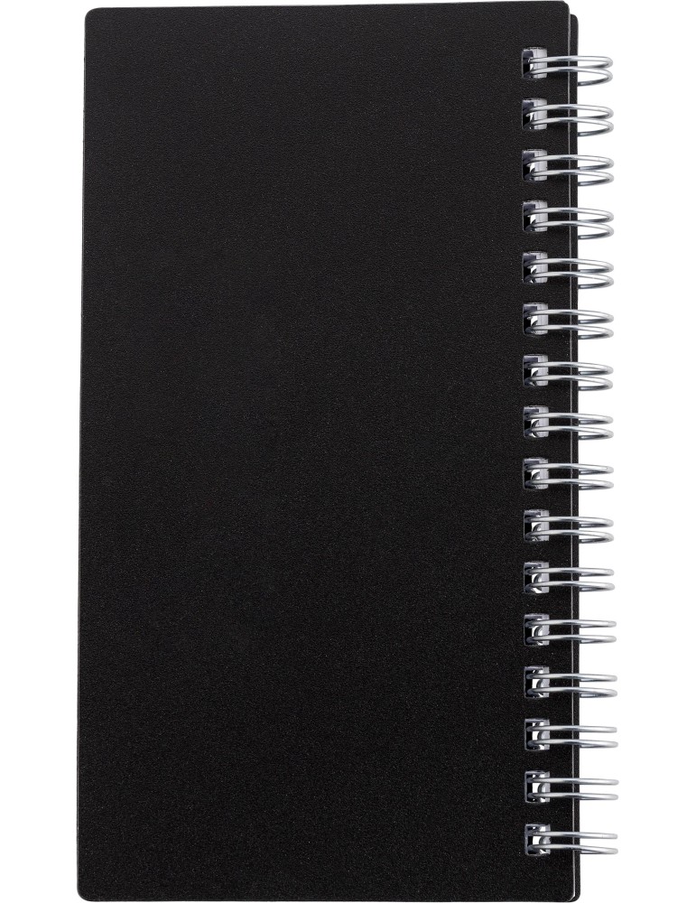Agenda Sam